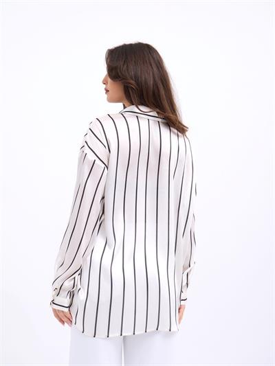 7416 GÖMLEK-PİSTOİA