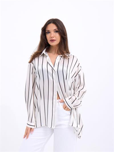 7416 GÖMLEK-PİSTOİA