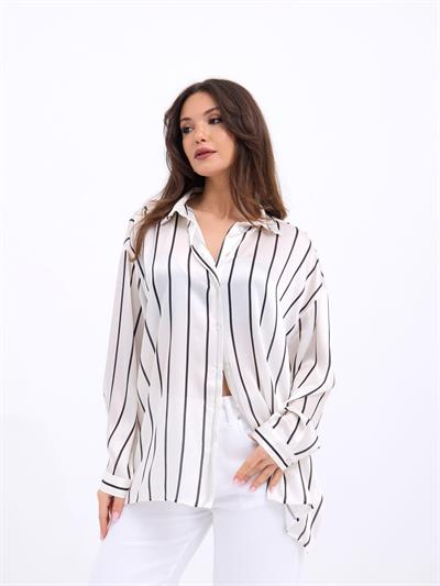 7416 GÖMLEK-PİSTOİA