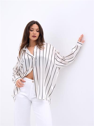 7416 GÖMLEK-PİSTOİA