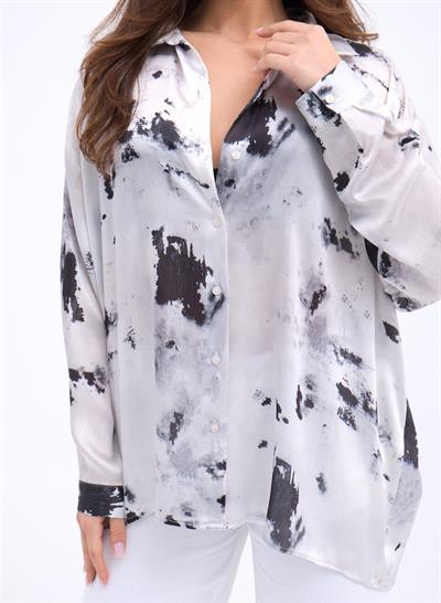 7416 GÖMLEK-VİCENZA