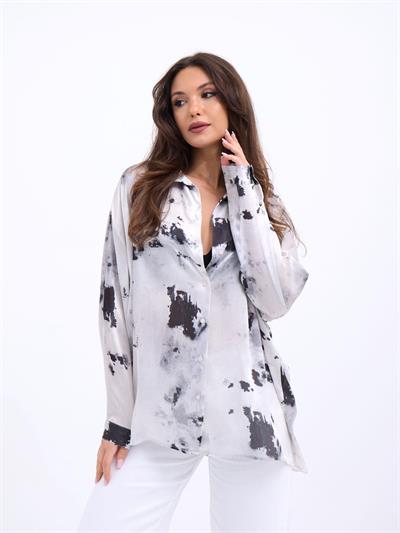 7416 GÖMLEK-VİCENZA