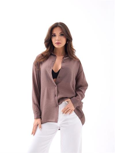 7422 GÖMLEK-VİCENZA