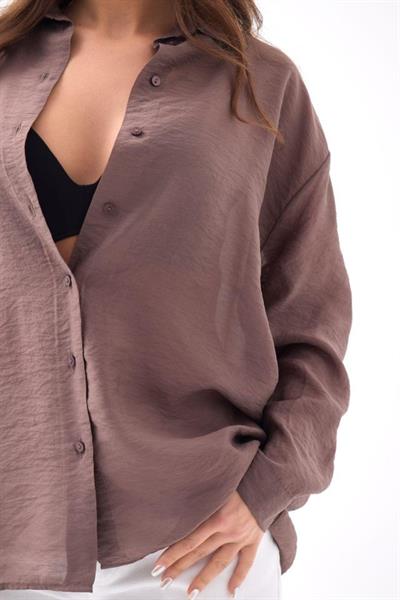 7422 GÖMLEK-VİCENZA