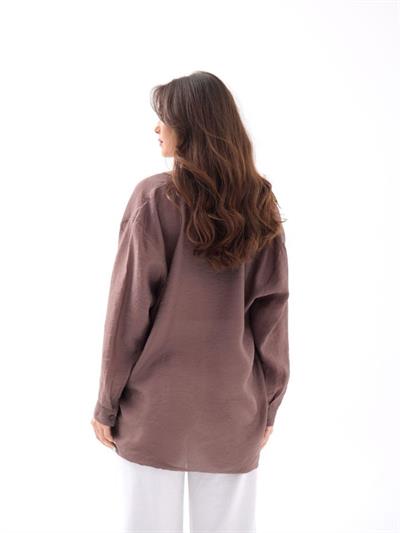 7422 GÖMLEK-VİCENZA