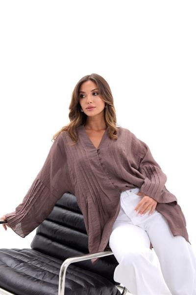 7424 GÖMLEK-VICENZA