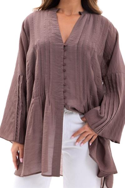 7424 GÖMLEK-VICENZA