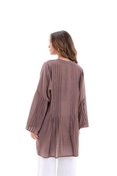 7424 GÖMLEK-VICENZA