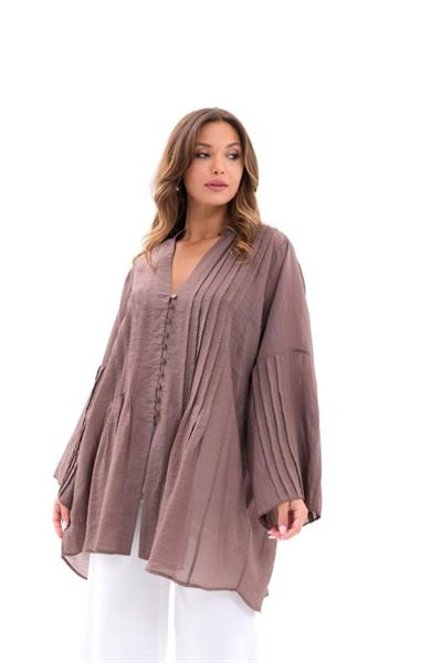 7424 GÖMLEK-VICENZA