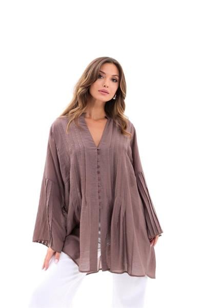 7424 GÖMLEK-VICENZA