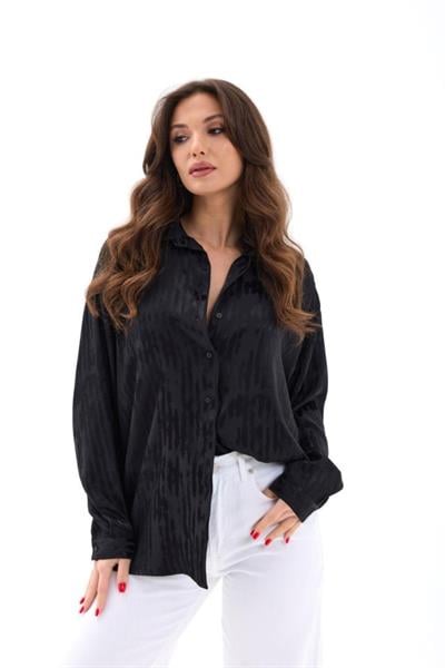 7445 GÖMLEK-ANDRİA