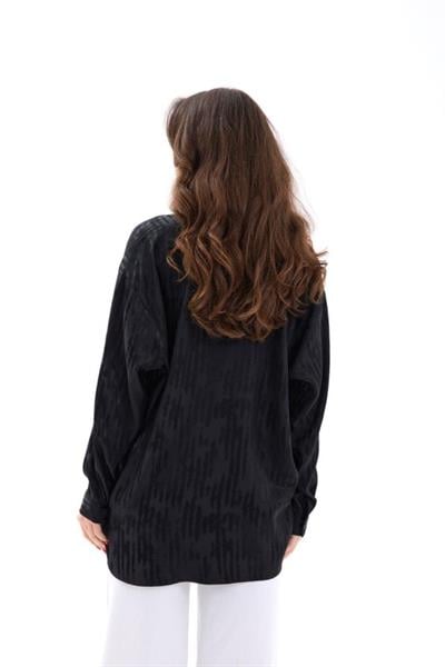 7445 GÖMLEK-ANDRİA