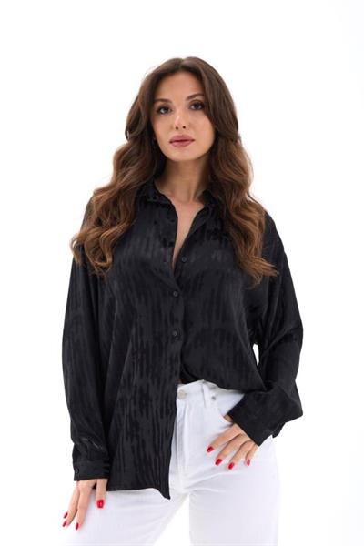 7445 GÖMLEK-ANDRİA