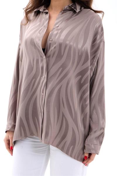 7445 GÖMLEK-BOLZANO