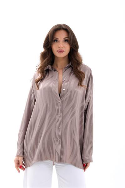 7445 GÖMLEK-BOLZANO