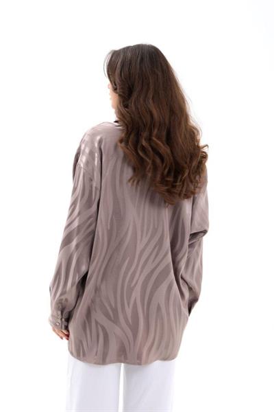 7445 GÖMLEK-BOLZANO