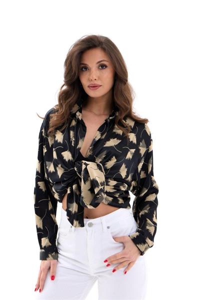 7445 GÖMLEK-HAMBURG