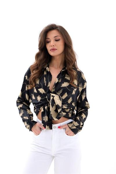 7445 GÖMLEK-HAMBURG