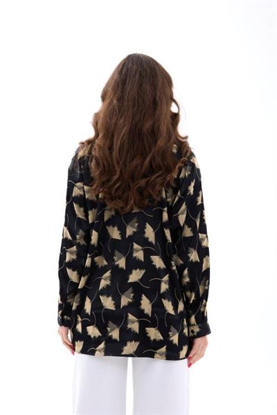 7445 GÖMLEK-HAMBURG