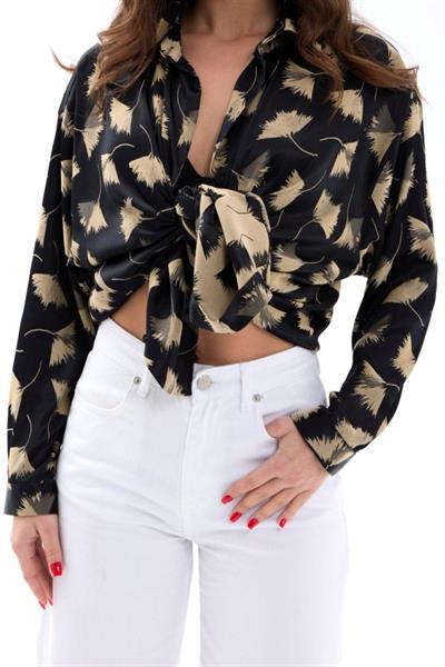 7445 GÖMLEK-HAMBURG