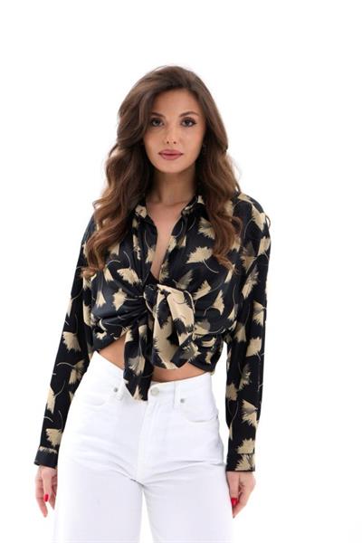 7445 GÖMLEK-HAMBURG