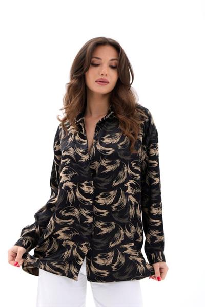 7445 GÖMLEK-PİSTOİA