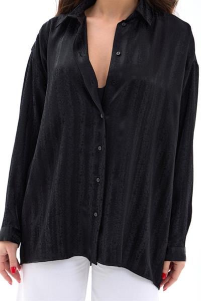 7445 GÖMLEK-VİCENZA