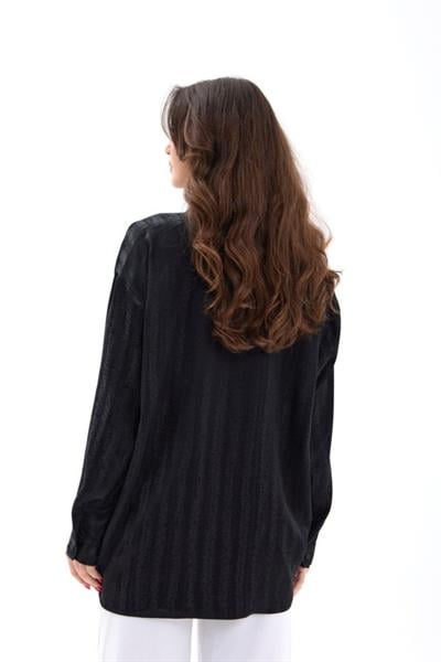 7445 GÖMLEK-VİCENZA