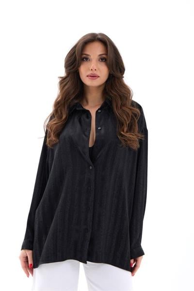 7445 GÖMLEK-VİCENZA