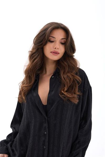 7445 GÖMLEK-VİCENZA