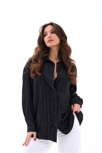 7445 GÖMLEK-VİCENZA