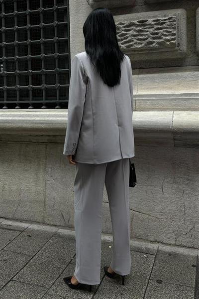 Cherries Büstiyerli Üçlü Takım 9891