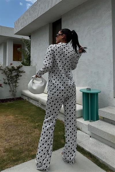 Daffodil Starlight Desen Takım 9373-17