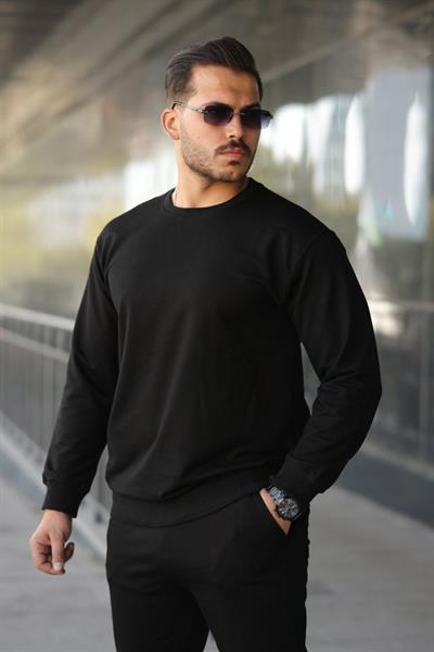 Erkek İki İplik Alt-Üst Takım