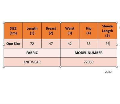 Erkek Kısa Kollu Yakalı çizgi Desenli Triko Bluz