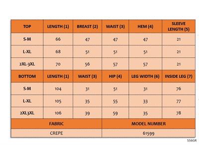 Erkek Kısa Kollu önden Fermuarlı Janjan Krep Tişört Ve Pantolon Ikili Takım