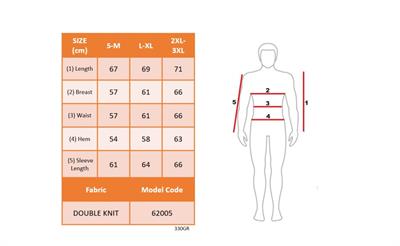 Erkek Uzun Kollu Baskı Detaylı Iki Iplik Sweat