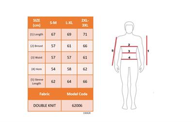Erkek Uzun Kollu Baskı Detaylı Iki Iplik Sweat