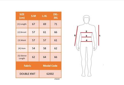 Erkek Uzun Kollu Baskılı Iki Iplik Sweat