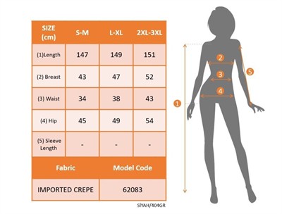Kadın Askılı Bisiklet Yaka Etek Ucu Tül Detaylı Asimetrik Kiloş Uzun Ithal Krep Elbise
