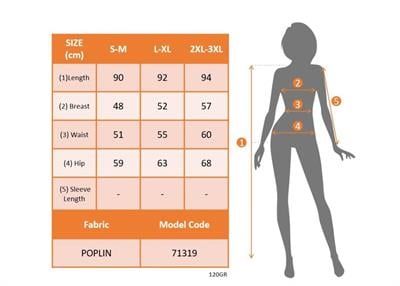 Kadın Askılı Düğme Detaylı Bisiklet Yaka Cep Detaylı çizgili Poplin Mini Elbise
