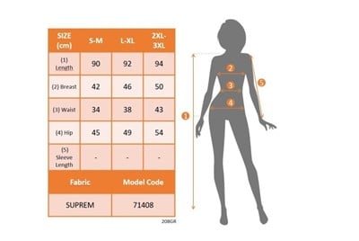 Kadın Askılı Halka Detaylı Kruvaze Yakalı Desenli Süprem Kısa Elbise