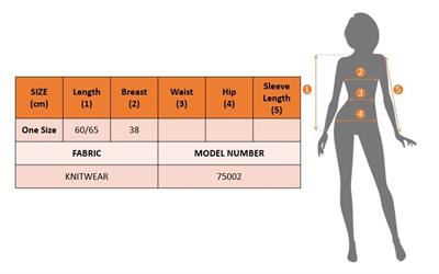 Kadın Askılı Halter Yaka Etek Ucu Oval Kesim Triko Bluz