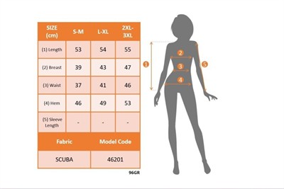 Kadın Askılı Kalp V Yakalı Dalgıç Bluz