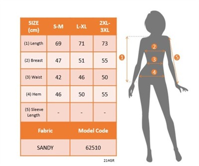 Kadın Askılı Kruvaze Yakalı Pile Detaylı Sandy Bluz