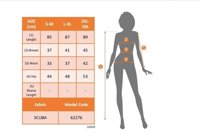 Kadın Askılı V Dantel Yakalı Kısa Dalgıç Elbise