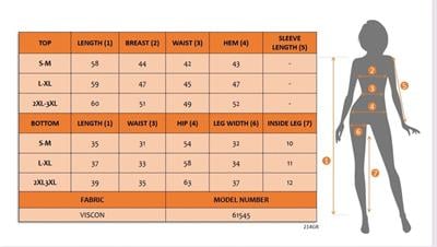 Kadın Askılı V Dantel Yakalı Viskon Atlet Ve Short Ikili Takım