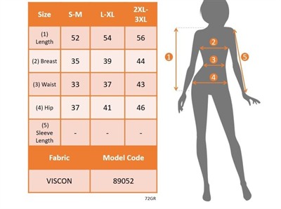 Kadın Askılı V Dantel Yakalı Viskon Bluz