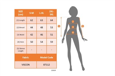 Kadın Askılı V Yaka Kuş Gözü Detaylı Viskon Bluz
