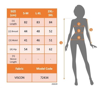 Kadın Askılı V Yakalı Cepli Kısa Viskon Elbise